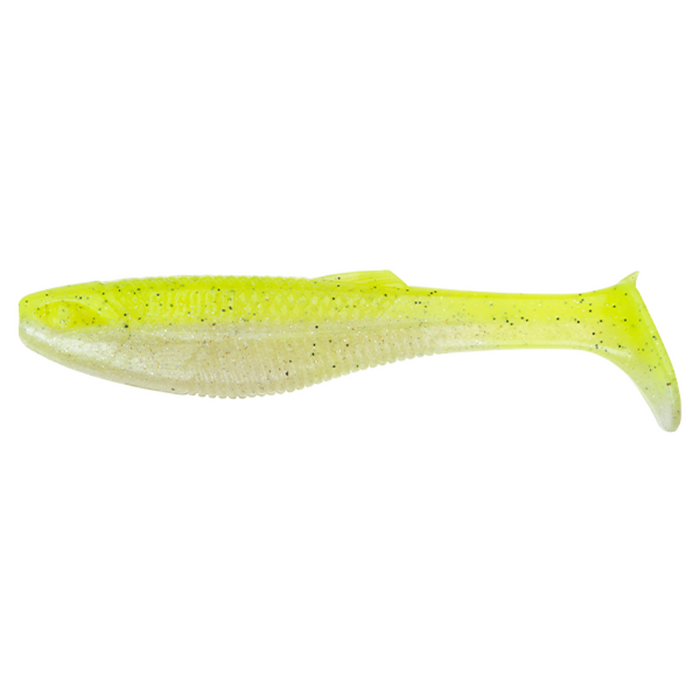 5.5 INCH / NEON PEARL