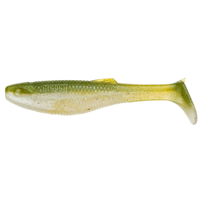 5.5 INCH / PEARL WATERMELON