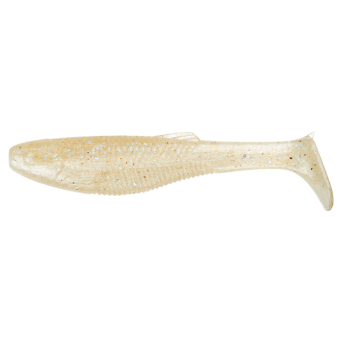 5.5 INCH / WHITEBAIT
