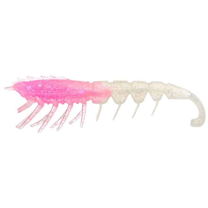 4.5 INCH / LUMO CANDY