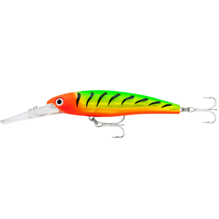 RAPALA X-RAP SALTWATER DEEP 11CM [CLR:OHFT]