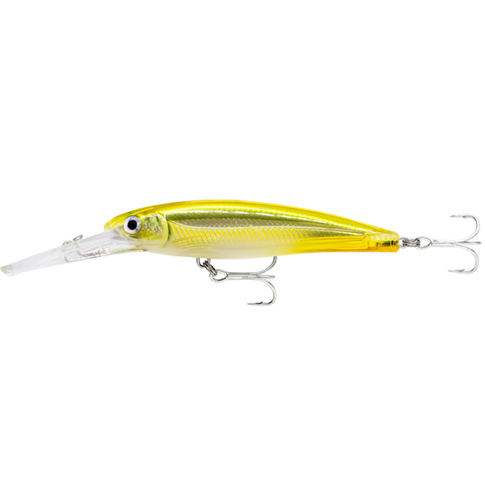 RAPALA X-RAP SALTWATER DEEP 11CM [CLR:WPDU]