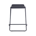 Ready Stacking Stool