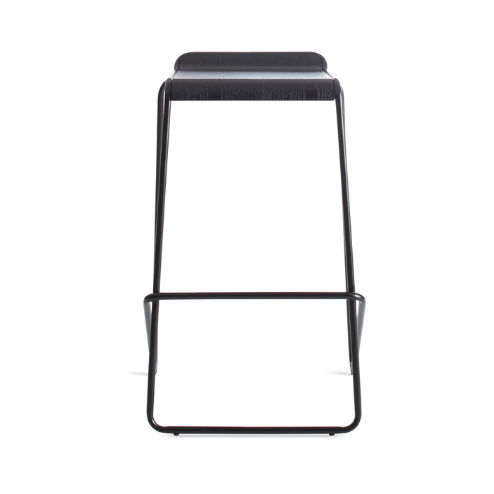 Ready Stacking Stool