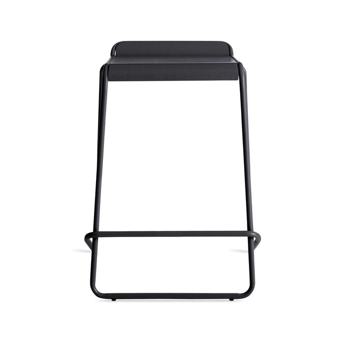 Ready Stacking Stool