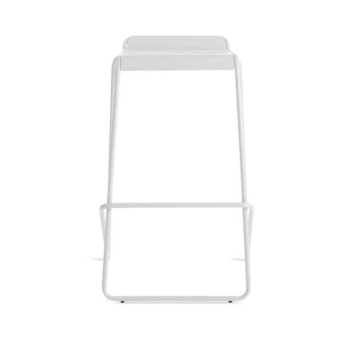 Ready Stacking Stool