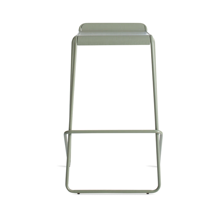 Ready Stacking Stool