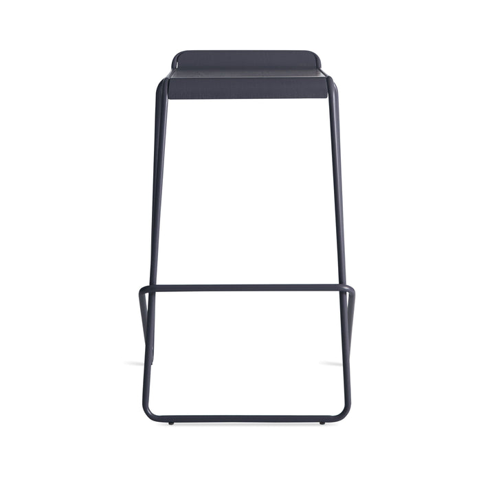 Ready Stacking Stool