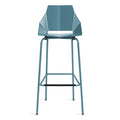Real Good Barstool