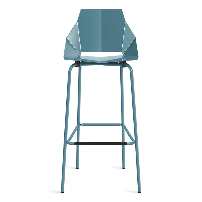 Real Good Barstool