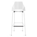 Real Good Barstool