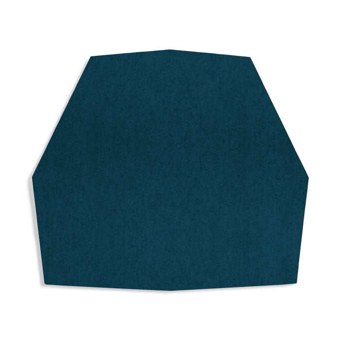 Real Good Chair Pad
