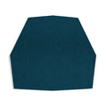 Real Good Chair Pad