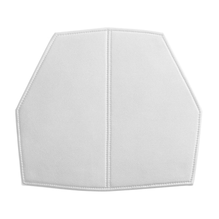 Real Good Chair Pad