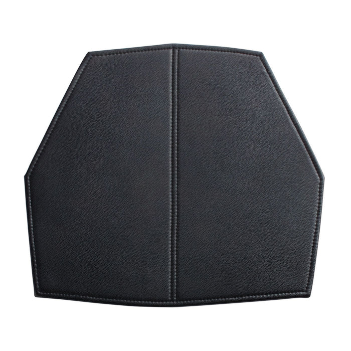 Real Good Chair Pad
