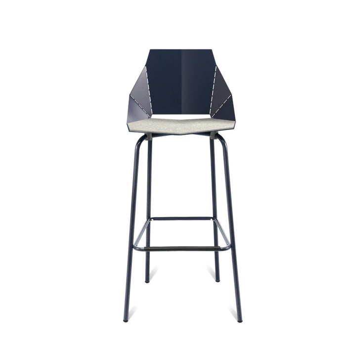 Real Good Stool Pad