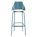 Real Good Stool Pad
