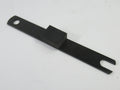 Rear Fixing Strap Gas Tank Mount Norton Commando SS and Hi-Rider 06-2367