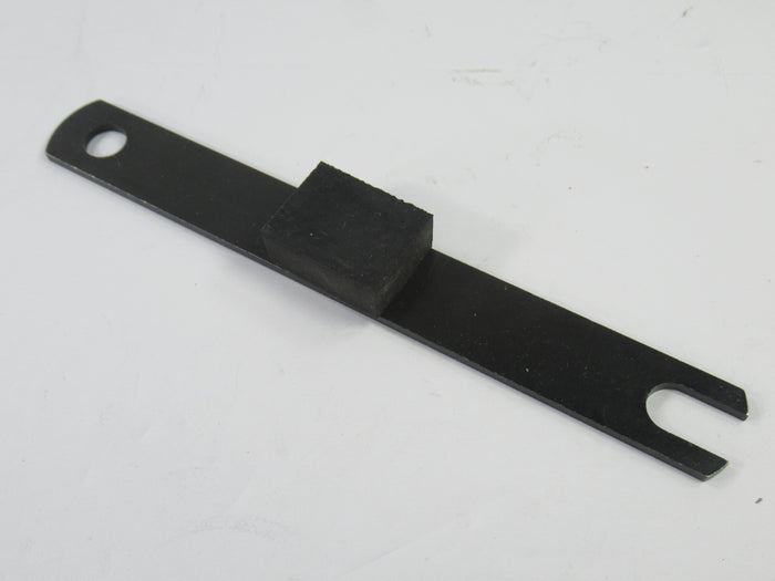 Rear Fixing Strap Gas Tank Mount Norton Commando SS and Hi-Rider 06-2367