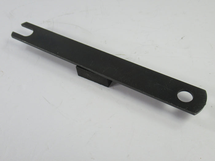Rear Fixing Strap Gas Tank Mount Norton Commando SS and Hi-Rider 06-2367