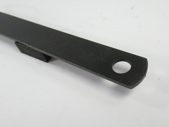 Rear Fixing Strap Gas Tank Mount Norton Commando SS and Hi-Rider 06-2367