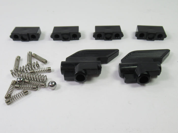 Rebuild kit Lucas Handlebar Switch 39953 Triumph Norton BSA 1971 72 73 74