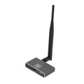 Receptor (1u) para el Extensor Wireless AV26