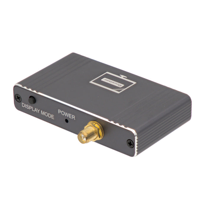 Receptor (1u) para el Extensor Wireless AV26