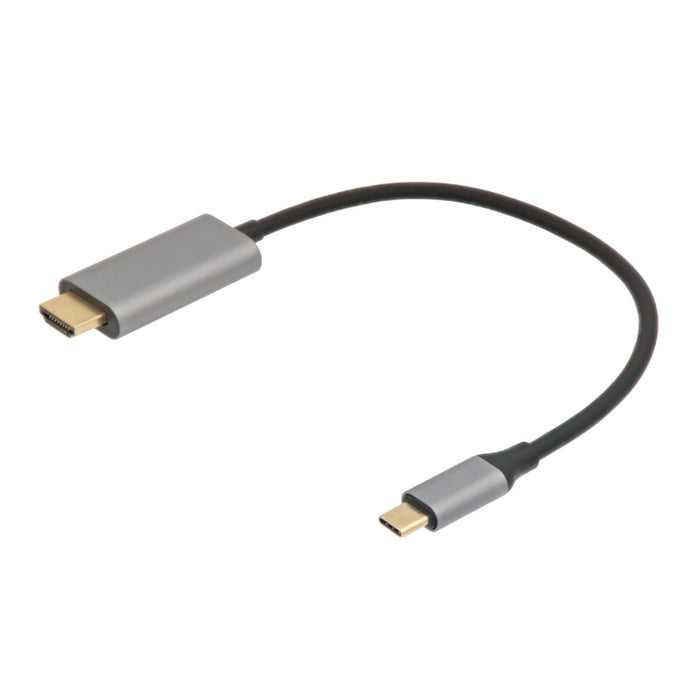 Receptor (1u) para el Extensor Wireless AV26