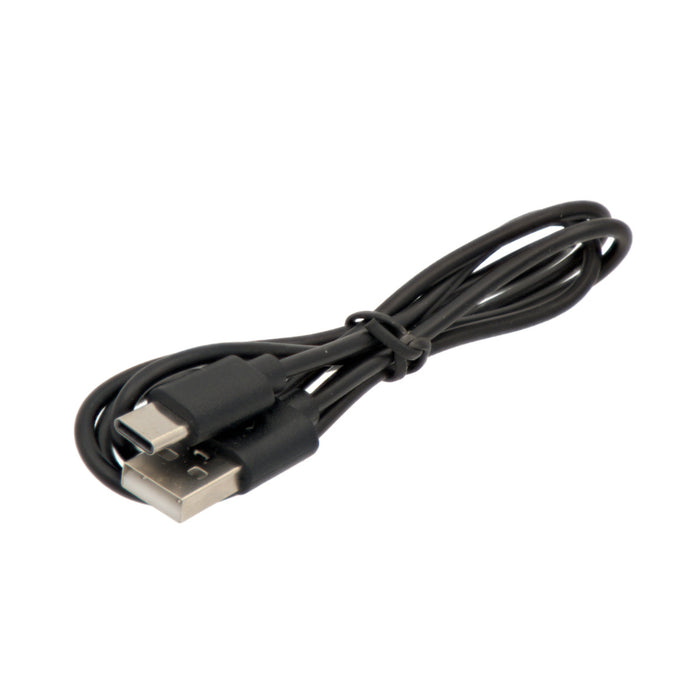 Receptor (1u) para el Extensor Wireless AV26