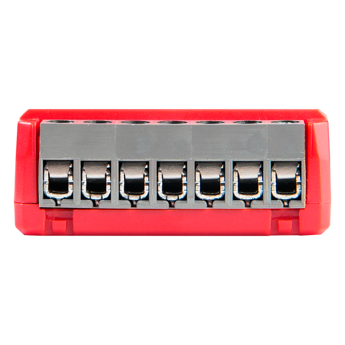 Relé Inteligente WiFi Shelly 1PM Gen4 16A – Medición de Consumo