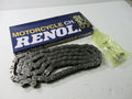 Renold Final drive chain Norton Commando 750 850 Rear Chain 100 link 06.5441