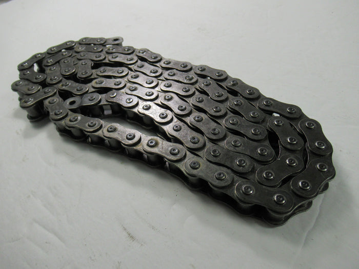 Renold Final drive chain Norton Commando 750 850 Rear Chain 100 link 06.5441