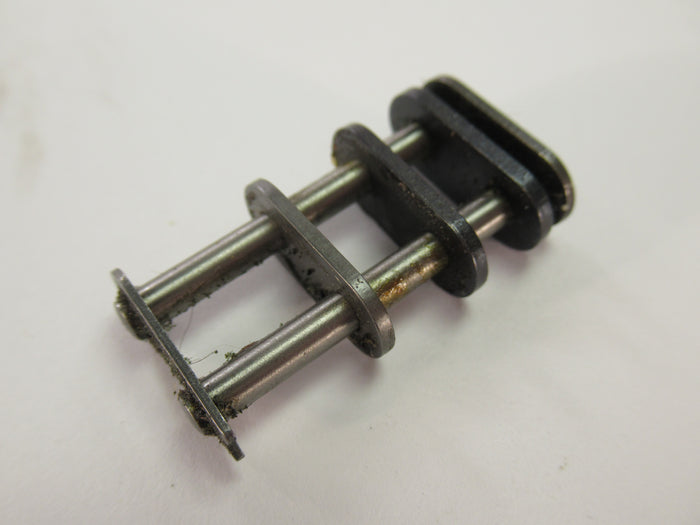 RENOLD MASTERLINK for primary Triplex chain Triumph T150 T160 Trident BSA A75 Rocket 3
