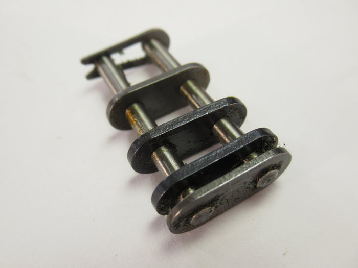 RENOLD MASTERLINK for primary Triplex chain Triumph T150 T160 Trident BSA A75 Rocket 3