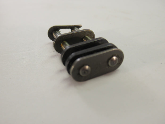 RENOLD MASTERLINK for primary Triplex chain Triumph T150 T160 Trident BSA A75 Rocket 3