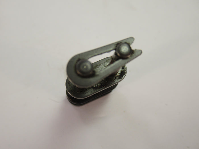 RENOLD MASTERLINK for primary Triplex chain Triumph T150 T160 Trident BSA A75 Rocket 3