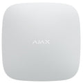 Repetidor inalámbico GEN 1 para sistemas de alarma AJAX color blanco