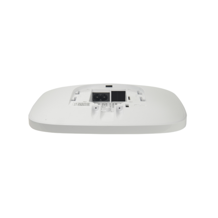 Repetidor Inalámbrico, Inalámbrico 868 MHz Jeweller y Wings
