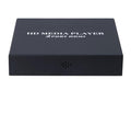 Reproductor Multimedia con Salidas HDMI y VGA para USB y SD