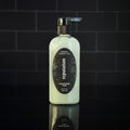 REPUTATION LIQUID SOAP