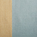Right On Rug Sample - Color Mix 1