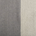 Right On Rug Sample - Color Mix 2