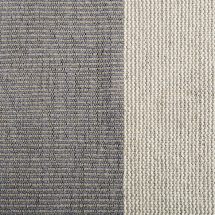 Right On Rug Sample - Color Mix 2