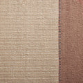Right On Rug Sample - Color Mix 3