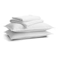 Ripple Coverlet Set