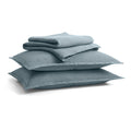 Ripple Coverlet Set