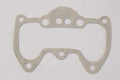 Rocker Box Gaskets Triumph 650 1963 - 70 70-9348 gasket