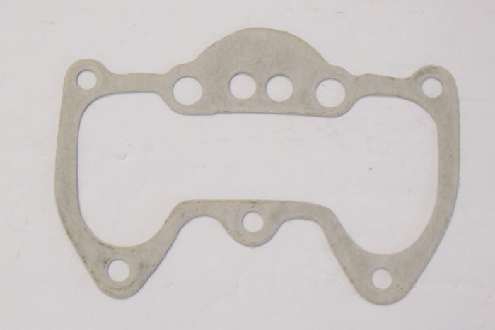 Rocker Box Gaskets Triumph 650 1963 - 70 70-9348 gasket