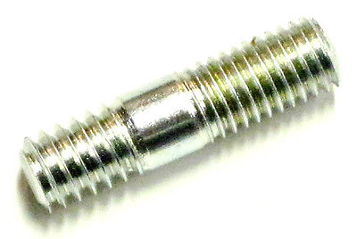 Rocker Box Stud 1963-1970 Triumph 70-2980 70-8012 31-0222 UK Made